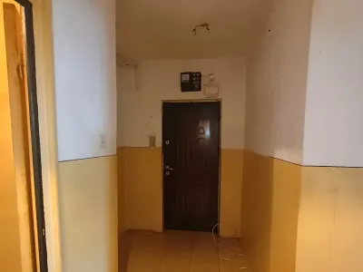 hol acces vanzare cumparare apartament Sector 1 București